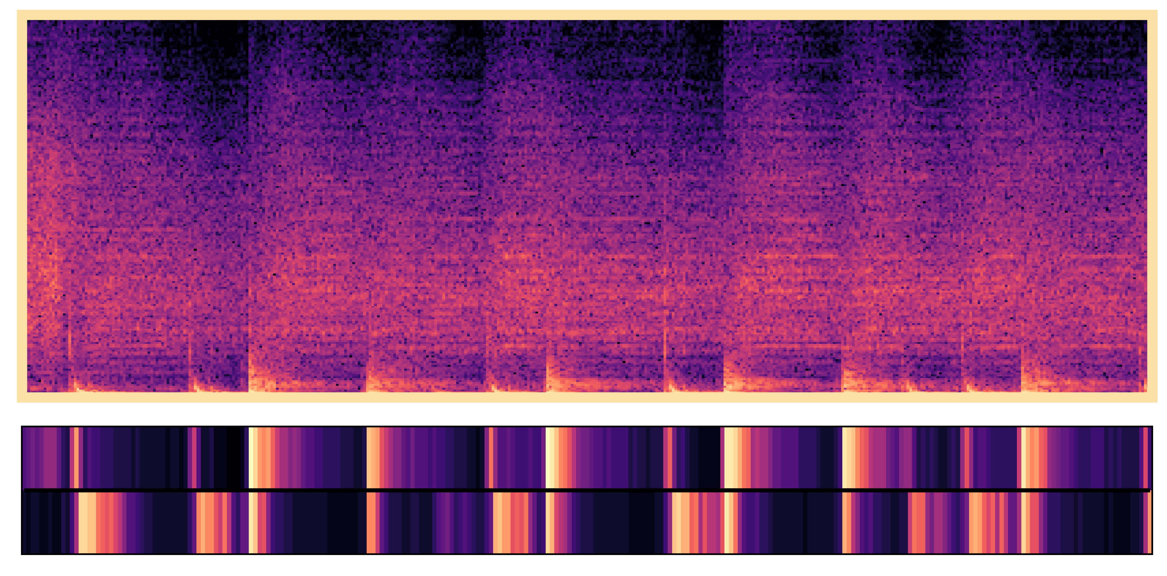 Timbre Prompt 1