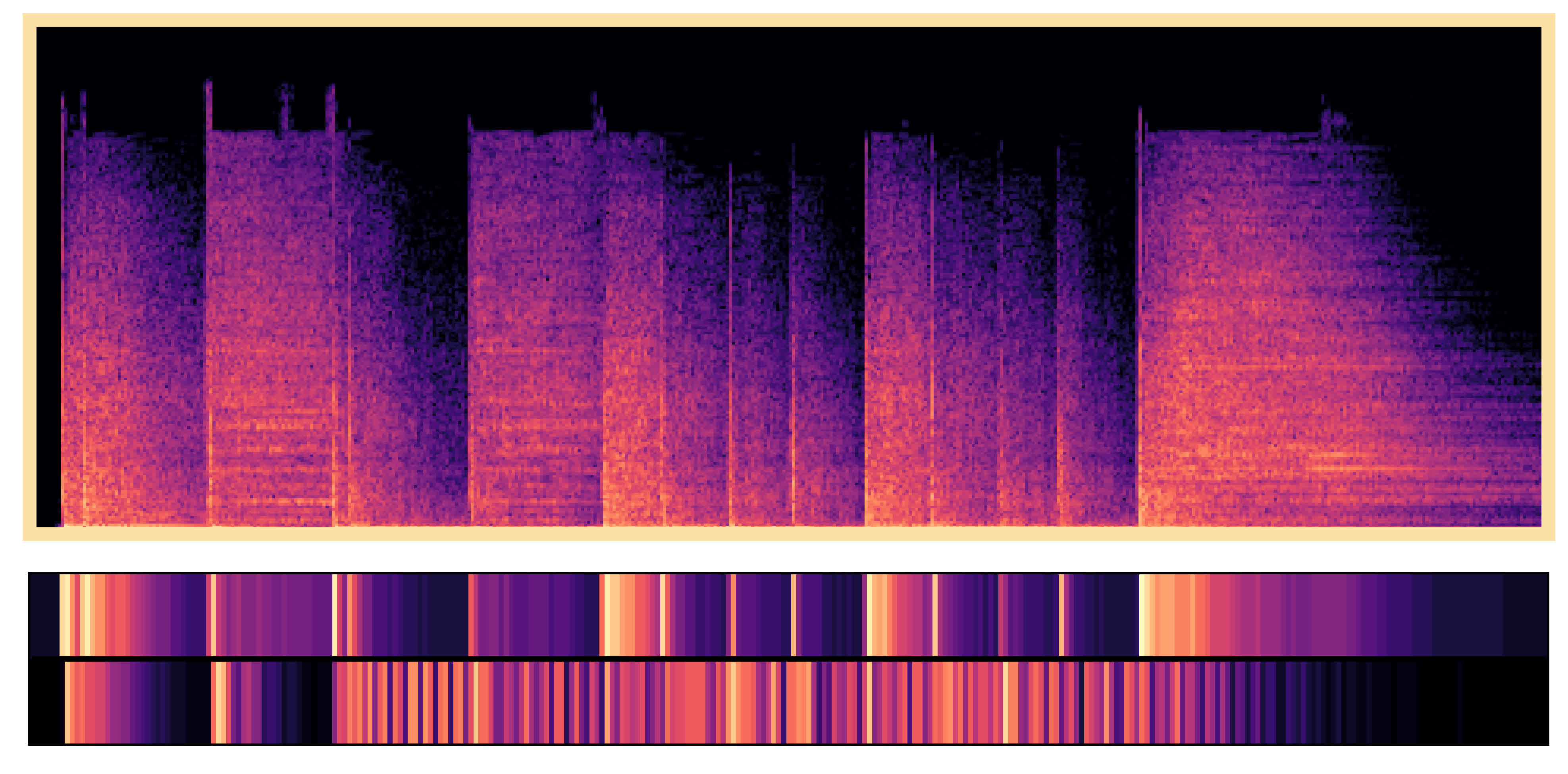 Timbre Prompt 2