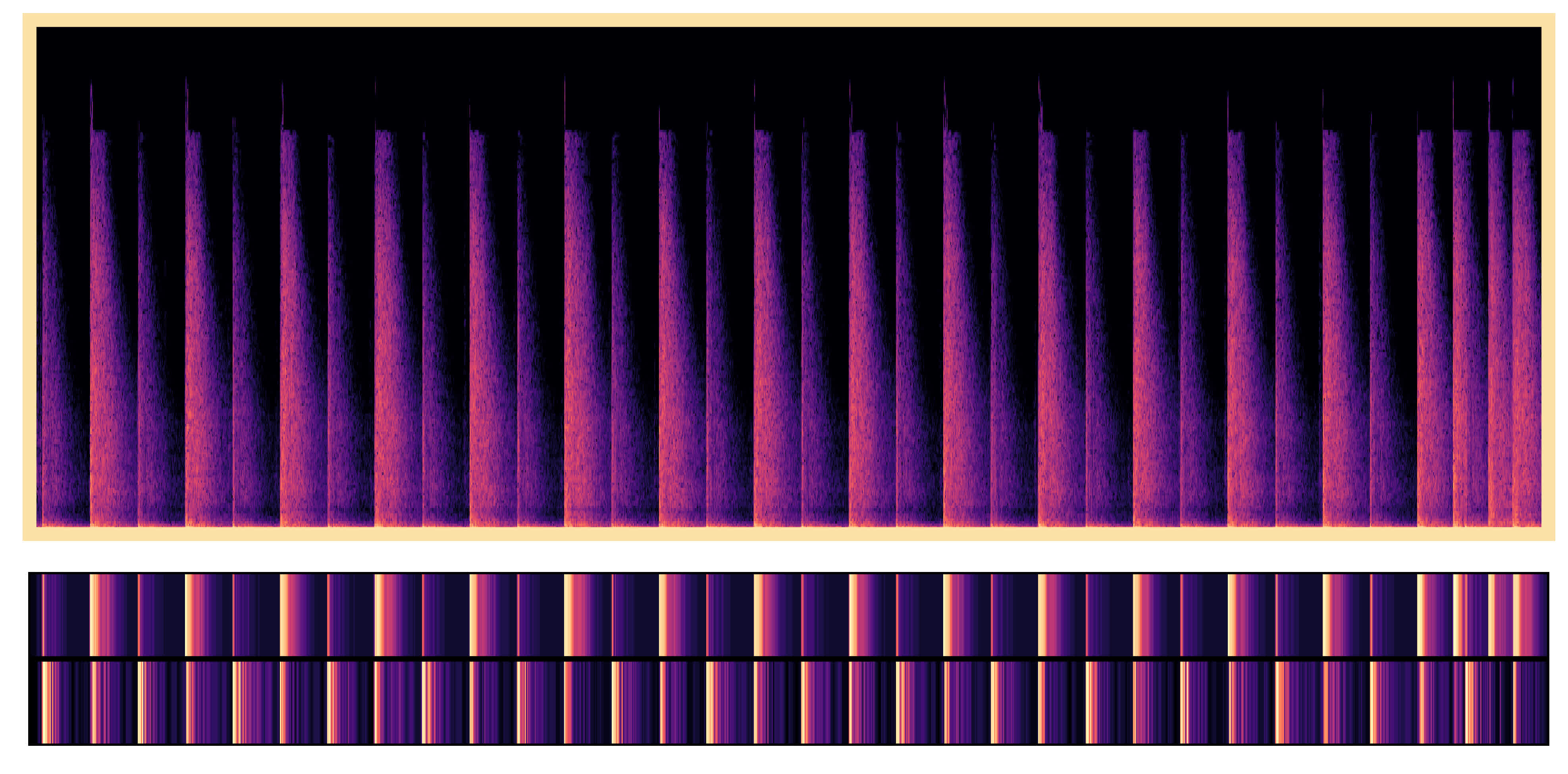 Timbre Prompt 3