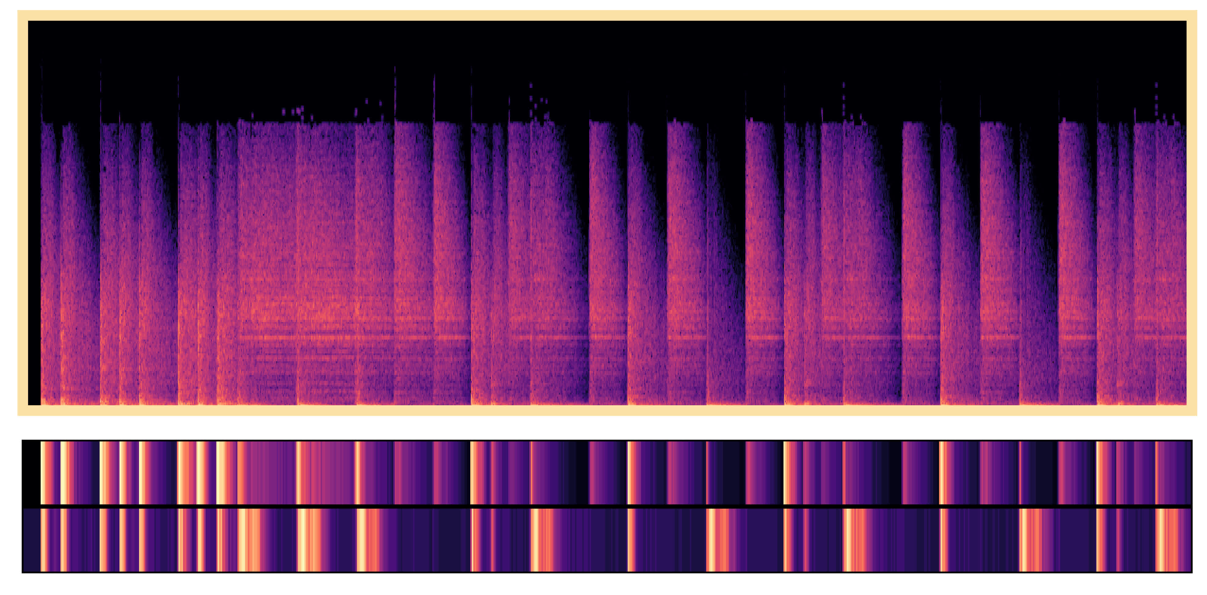 Timbre Prompt 4