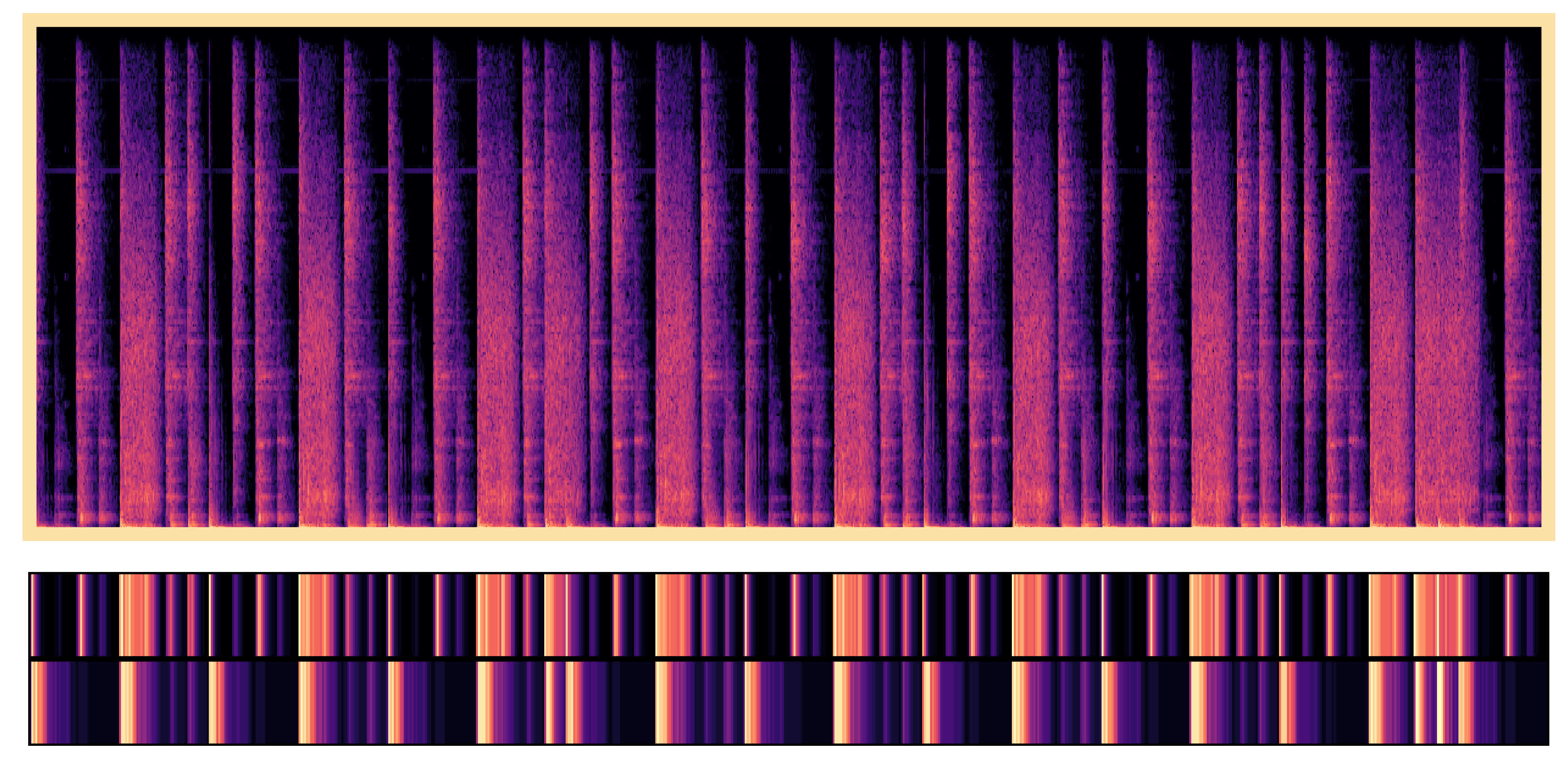 Timbre Prompt 5